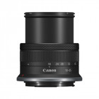 Canon RF-S 18-45mm F4.5-6.3 IS STM - Garanzia Canon Italia