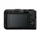 Canon EOS R50 V - Garanzia Canon Italia