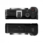 Canon EOS R50 V - Garanzia Canon Italia