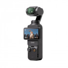 DJI OSMO Pocket 3
