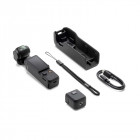 DJI OSMO Pocket 3