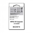 Sony CBKZ-SLMP