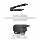 Vertical Module v2 [per SliderPLUS v6]