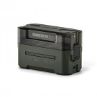 Tilta Portable Charging Station per Sony NP-FZ100