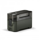 Tilta Portable Charging Station per Sony NP-FZ100