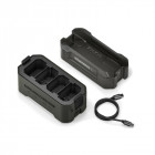 Tilta Portable Charging Station per Sony NP-FZ100