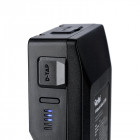 Rollei V-Mount 180Wh