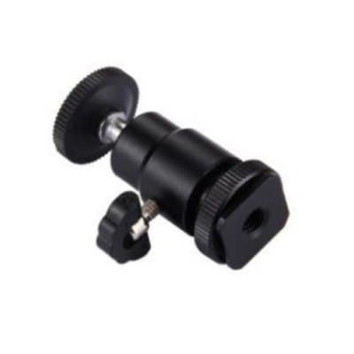 F-System Testa a sfera