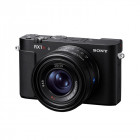 Sony RX1R III