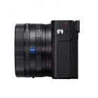 Sony RX1R III