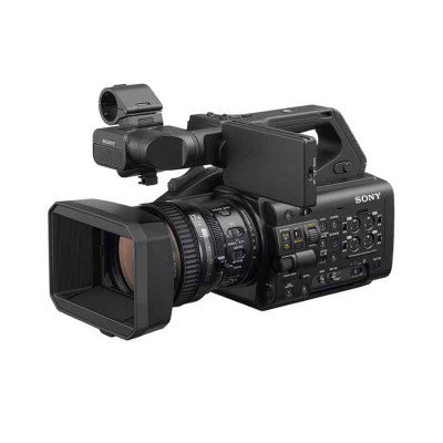 Sony PXW-Z300