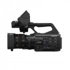 Sony PXW-Z300