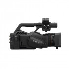 Sony PXW-Z300