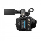 Sony PXW-Z300