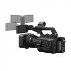 Sony PXW-Z300