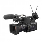 Sony PXW-Z300