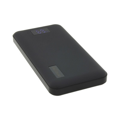 Patona Premium Stark 3.0 - PD20W