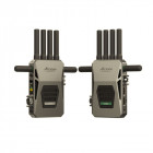 ACCSOON - CINEVIEW MASTER 4K