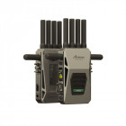 ACCSOON - CINEVIEW MASTER 4K