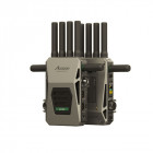 ACCSOON - CINEVIEW MASTER 4K