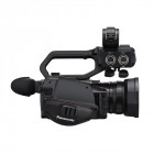 Panasonic AG-CX18 - Open BOX