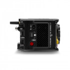 RED Komodo-X Z Mount