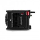 RED Komodo-X Z Mount