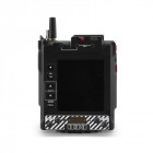 RED Komodo-X Z Mount