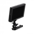 RED Komodo-X Z Mount | Production Pack