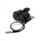 RED Komodo-X Z Mount | Production Pack