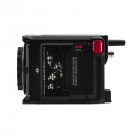 RED Komodo-X RF Mount