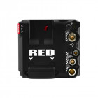 RED Komodo-X RF Mount