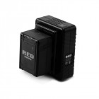 RED Komodo-X RF Mount | Starter Pack