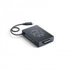 RED Komodo-X RF Mount | Production Pack