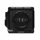 RED Komodo 6K | Starter Pack