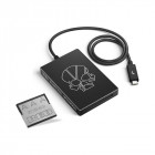 RED Komodo 6K | Starter Pack