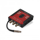 RED Komodo 6K | Production Pack