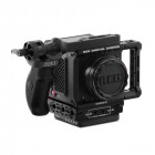 RED Komodo 6K | Production Pack