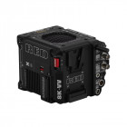 RED V-Raptor [X] RF Mount