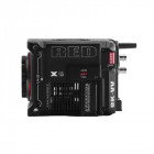 RED V-Raptor [X] RF Mount