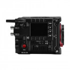 RED V-Raptor [X] RF Mount