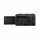 Canon EOS C50