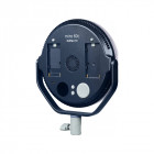 NANLITE - MIRO 60C | Midnight Blue