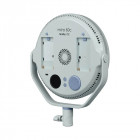 NANLITE - MIRO 60C | Mint Blue