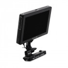DSMC3 RED Touch 7.0"