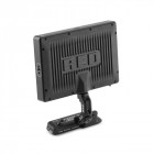 DSMC3 RED Touch 7.0"