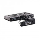 DSMC3 RED Touch 7.0"