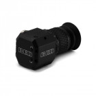 RED Compact EVF