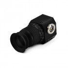 RED Compact EVF