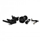RED Compact EVF Pack